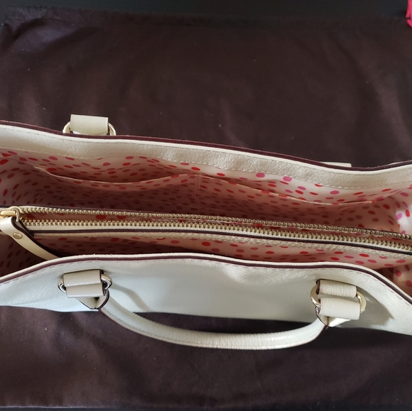 Kate Spade - Picture 3 of 16